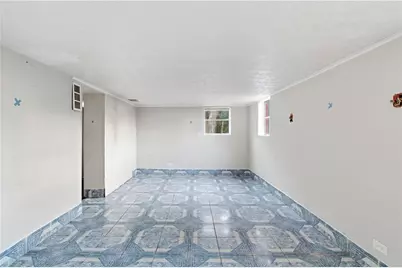 685 Melrose Drive, Forest Park, GA 30297 - Photo 17