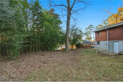 685 Melrose Drive, Forest Park, GA 30297 - Photo 23