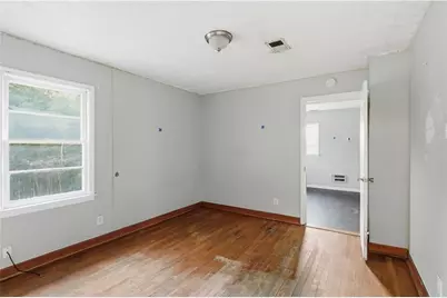 685 Melrose Drive, Forest Park, GA 30297 - Photo 13