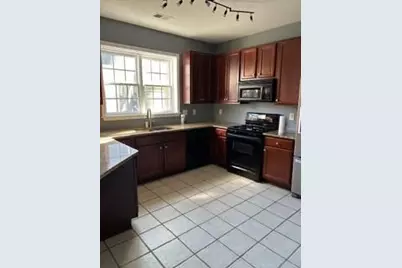 2318 Longcourt Way SE, Atlanta, GA 30339 - Photo 9