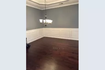 2318 Longcourt Way SE, Atlanta, GA 30339 - Photo 19