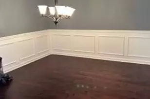 2318 Longcourt Way SE, Atlanta, GA 30339 - Photo 19