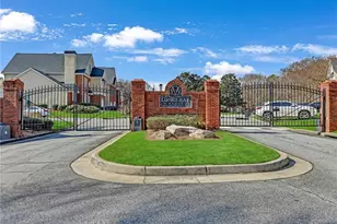 2318 Longcourt Way SE, Atlanta, GA 30339 - Photo 35