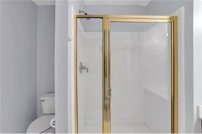 2318 Longcourt Way SE, Atlanta, GA 30339 - Photo 33