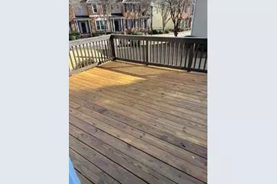 2318 Longcourt Way SE, Atlanta, GA 30339 - Photo 17