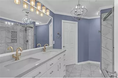 2318 Longcourt Way SE, Atlanta, GA 30339 - Photo 21