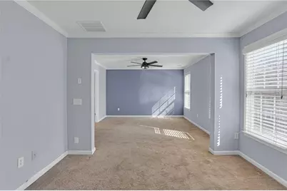 2318 Longcourt Way SE, Atlanta, GA 30339 - Photo 17