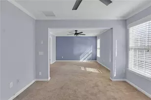 2318 Longcourt Way SE, Atlanta, GA 30339 - Photo 17