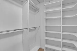 2318 Longcourt Way SE, Atlanta, GA 30339 - Photo 19