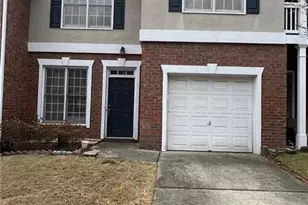 2318 Longcourt Way SE, Atlanta, GA 30339 - Photo 1