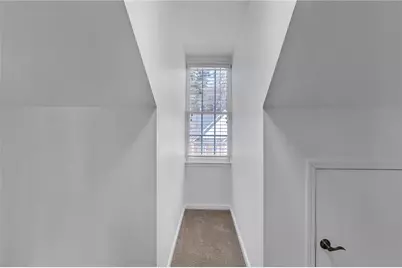 2318 Longcourt Way SE, Atlanta, GA 30339 - Photo 31