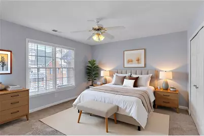 2318 Longcourt Way SE, Atlanta, GA 30339 - Photo 25