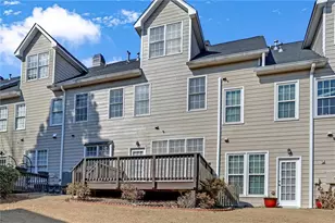 2318 Longcourt Way SE, Atlanta, GA 30339 - Photo 3