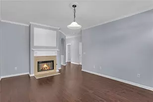 2318 Longcourt Way SE, Atlanta, GA 30339 - Photo 5