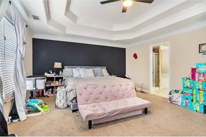 939 Redstone Road, Dacula, GA 30019 - Photo 15