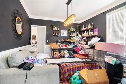 939 Redstone Road, Dacula, GA 30019 - Photo 19