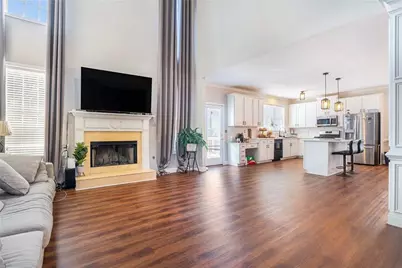 939 Redstone Road, Dacula, GA 30019 - Photo 5