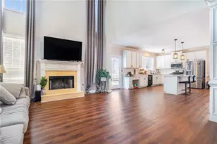 939 Redstone Rd, Dacula, GA 30019 - Photo 5