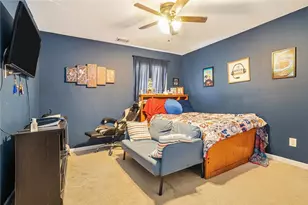 939 Redstone Rd, Dacula, GA 30019 - Photo 21