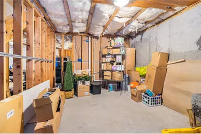 939 Redstone Road, Dacula, GA 30019 - Photo 29