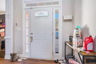 939 Redstone Rd, Dacula, GA 30019 - Photo 3