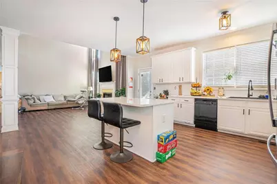 939 Redstone Road, Dacula, GA 30019 - Photo 9