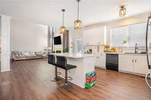 939 Redstone Rd, Dacula, GA 30019 - Photo 9