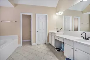 939 Redstone Rd, Dacula, GA 30019 - Photo 17