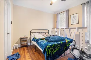 939 Redstone Rd, Dacula, GA 30019 - Photo 23