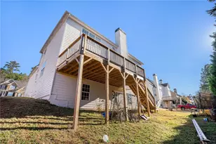 939 Redstone Rd, Dacula, GA 30019 - Photo 33