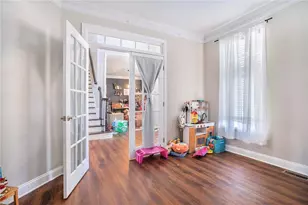 939 Redstone Rd, Dacula, GA 30019 - Photo 11