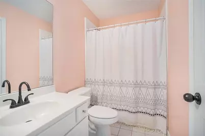 939 Redstone Road, Dacula, GA 30019 - Photo 25