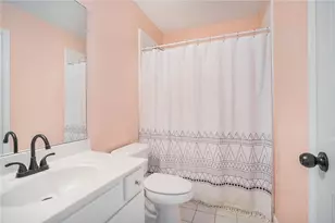 939 Redstone Rd, Dacula, GA 30019 - Photo 25