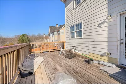 939 Redstone Road, Dacula, GA 30019 - Photo 31