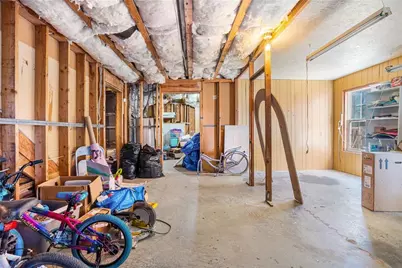 939 Redstone Road, Dacula, GA 30019 - Photo 27