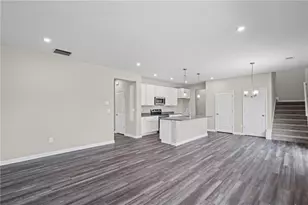 61 Cava Ter, Braselton, GA 30517 - Photo 13