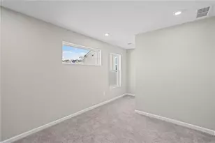 61 Cava Ter, Braselton, GA 30517 - Photo 25