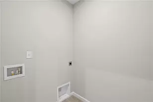 61 Cava Ter, Braselton, GA 30517 - Photo 23