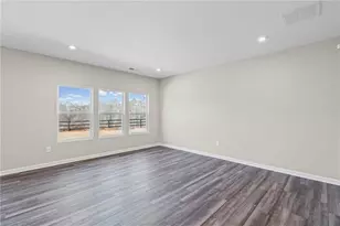 61 Cava Ter, Braselton, GA 30517 - Photo 11