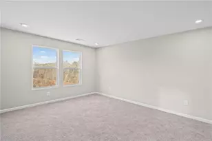 61 Cava Ter, Braselton, GA 30517 - Photo 27