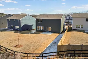 61 Cava Ter, Braselton, GA 30517 - Photo 37