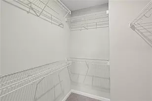 61 Cava Ter, Braselton, GA 30517 - Photo 31