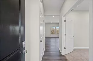 61 Cava Ter, Braselton, GA 30517 - Photo 9