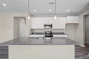 61 Cava Ter, Braselton, GA 30517 - Photo 19