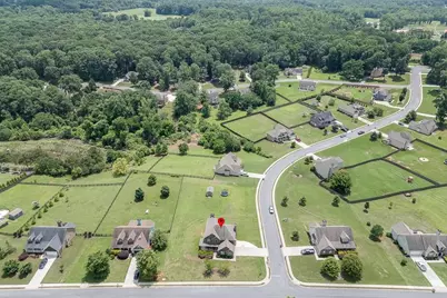 1509 Nightingale Street, Jefferson, GA 30549 - Photo 53