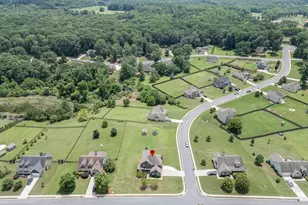 1509 Nightingale St, Jefferson, GA 30549 - Photo 53