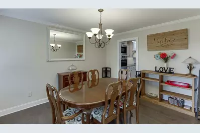 1509 Nightingale Street, Jefferson, GA 30549 - Photo 7