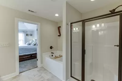 1509 Nightingale Street, Jefferson, GA 30549 - Photo 33