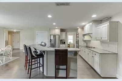 1509 Nightingale Street, Jefferson, GA 30549 - Photo 15