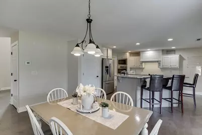 1509 Nightingale Street, Jefferson, GA 30549 - Photo 21